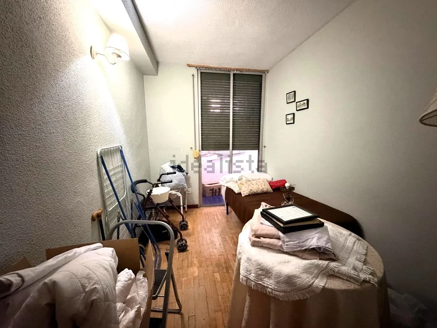 Imagen 10 inmueble 112,789,008