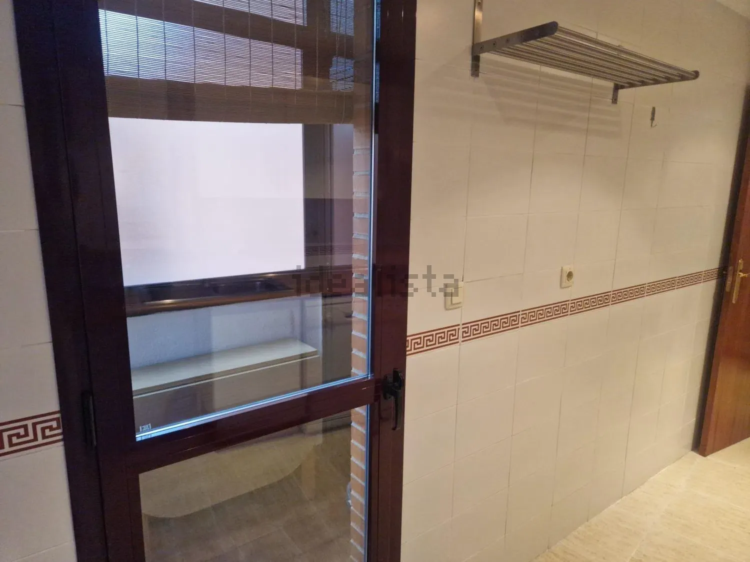 Imagen 3 inmueble 112,771,106