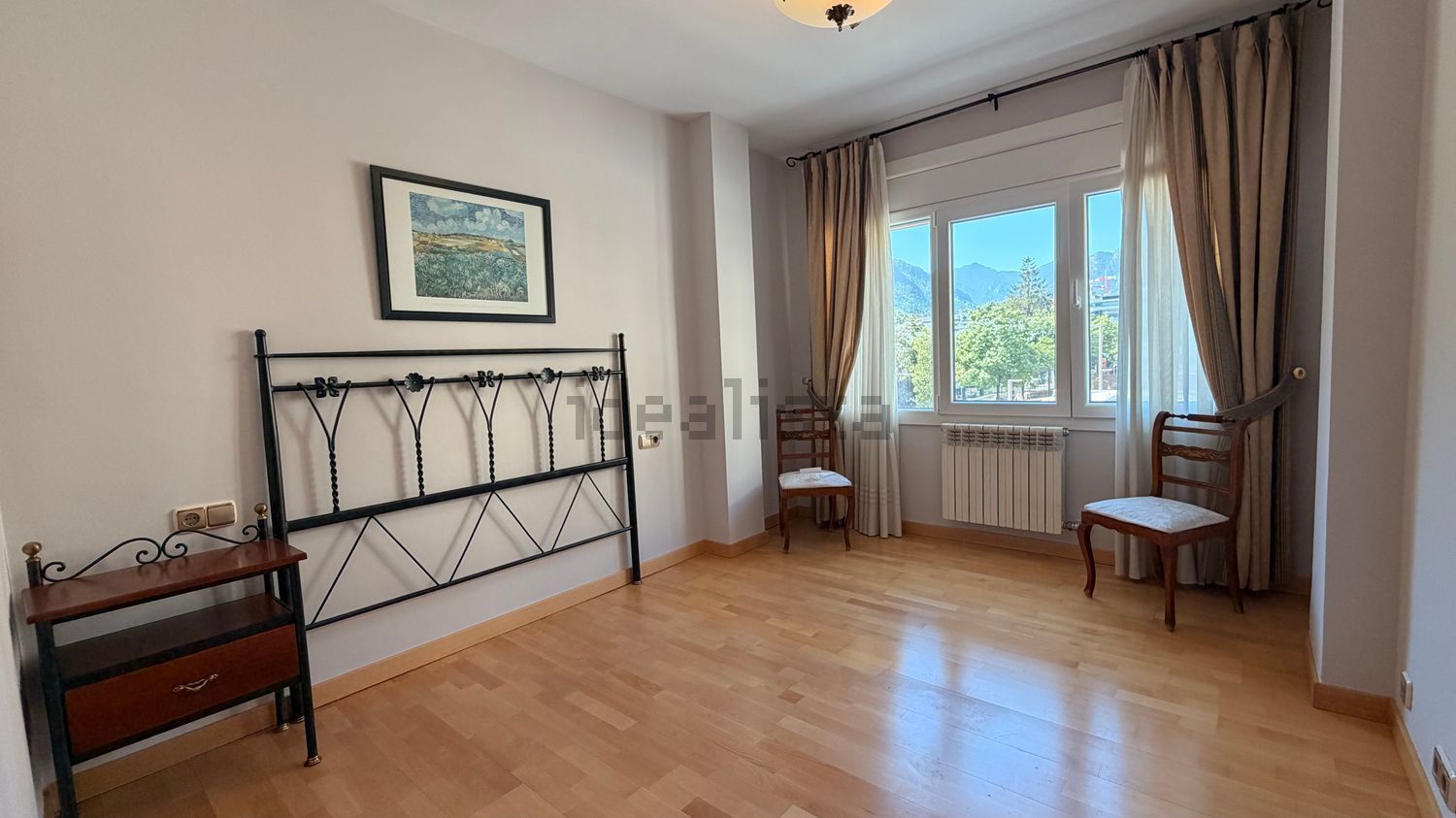 3-bedroom flat for rent in Andorra la Vella · 11 of 26
