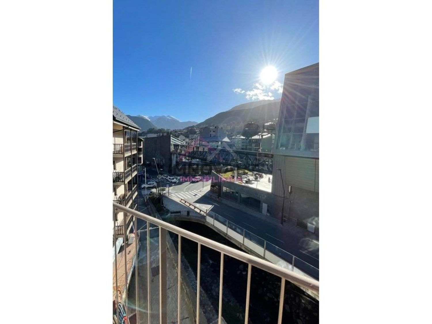4-bedroom duplex for sale in La Massana · 57 of 60