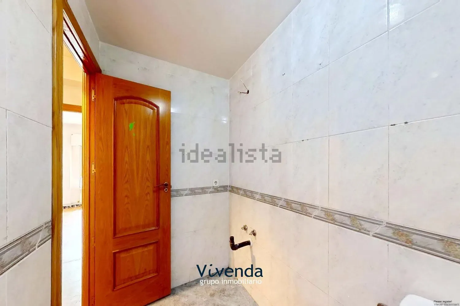 Imagen 42 inmueble 112,775,245