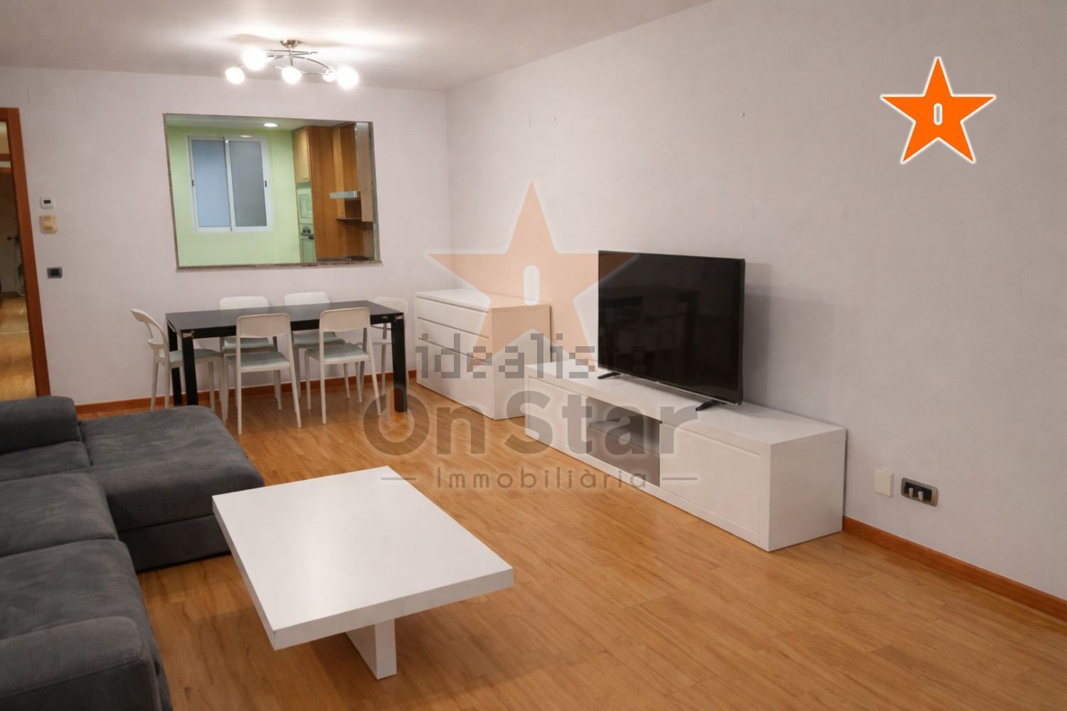 4-bedroom flat for sale in Andorra la Vella · 58 of 60