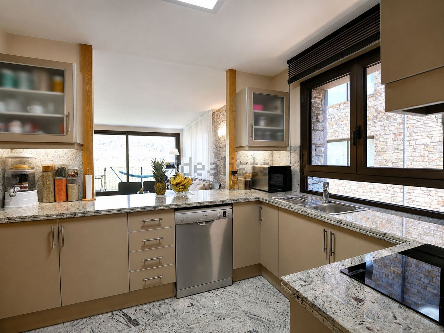 3-bedroom flat for sale in Anyós, La Massana · 15 of 60