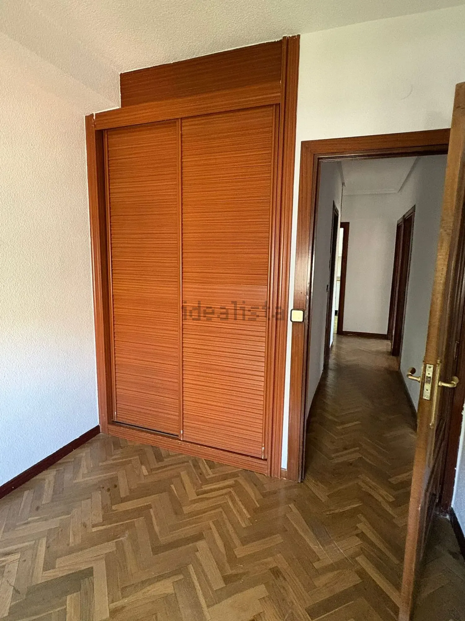 Imagen 15 inmueble 111,459,767