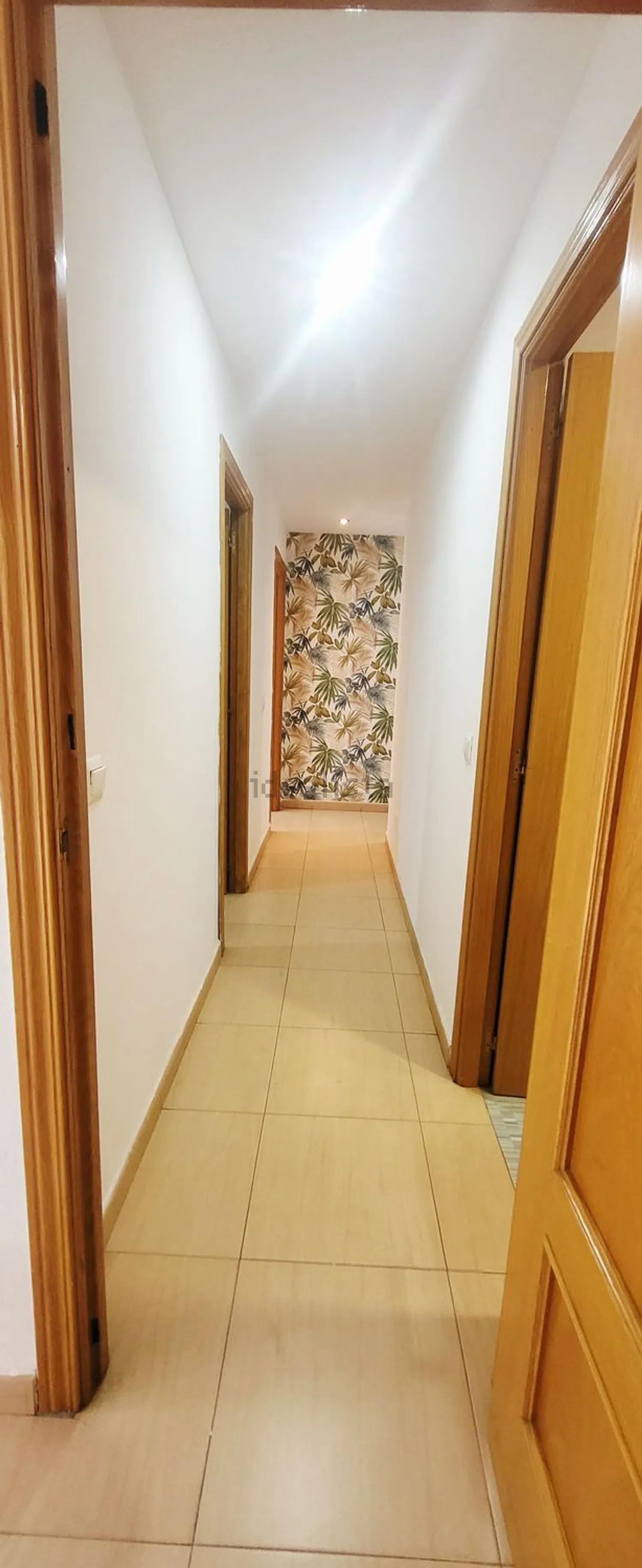 Imagen 34 inmueble 112,766,040