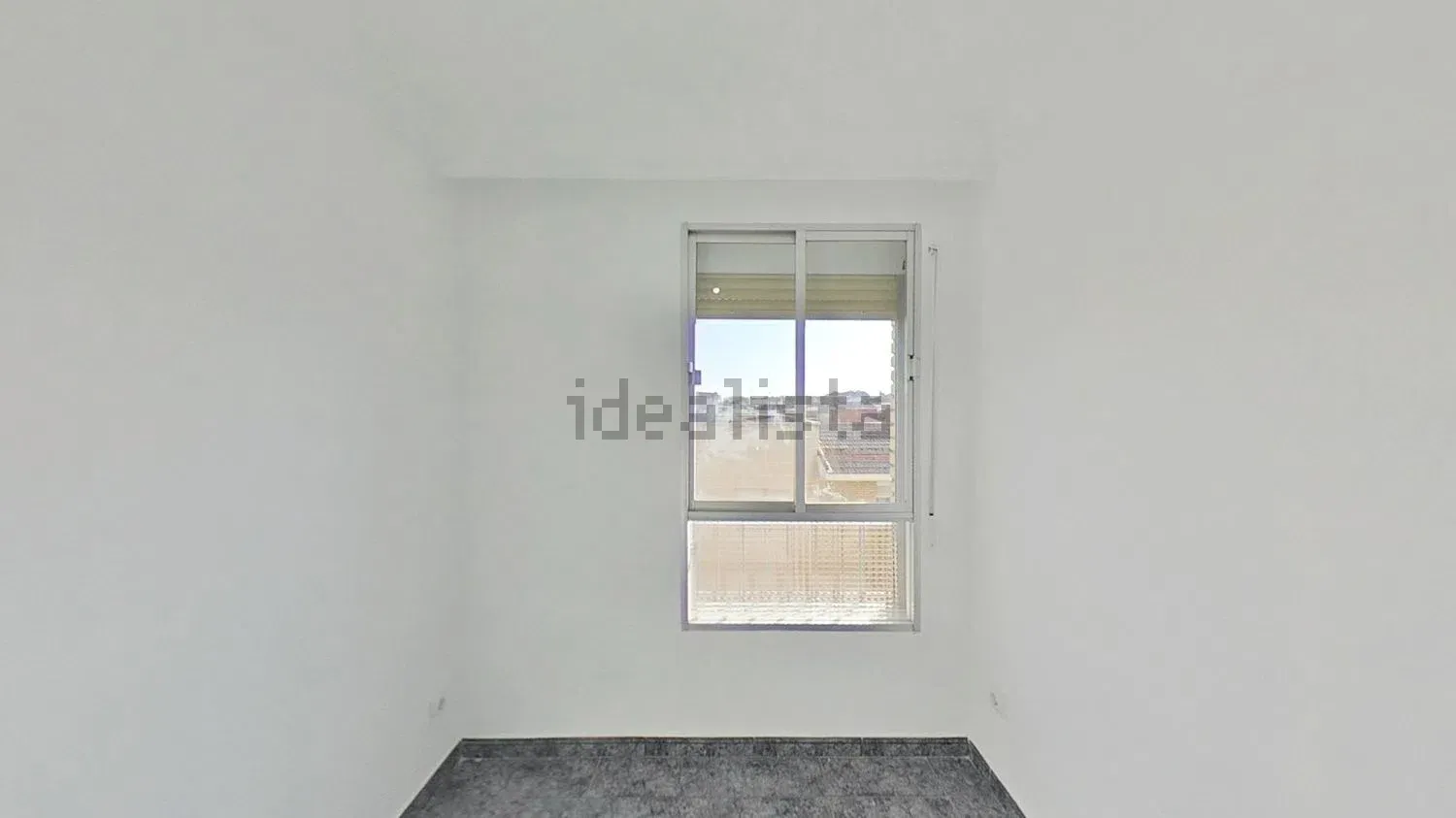 Imagen 13 inmueble 112,717,896