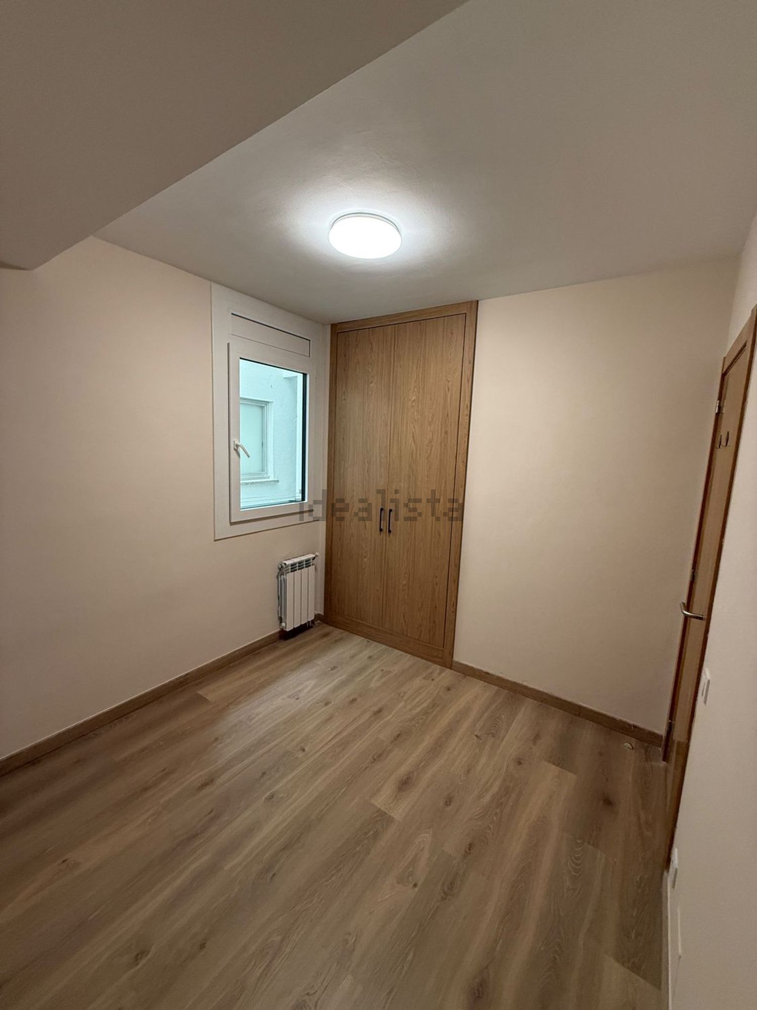 3-bedroom flat for rent in Andorra la Vella · 33 of 60