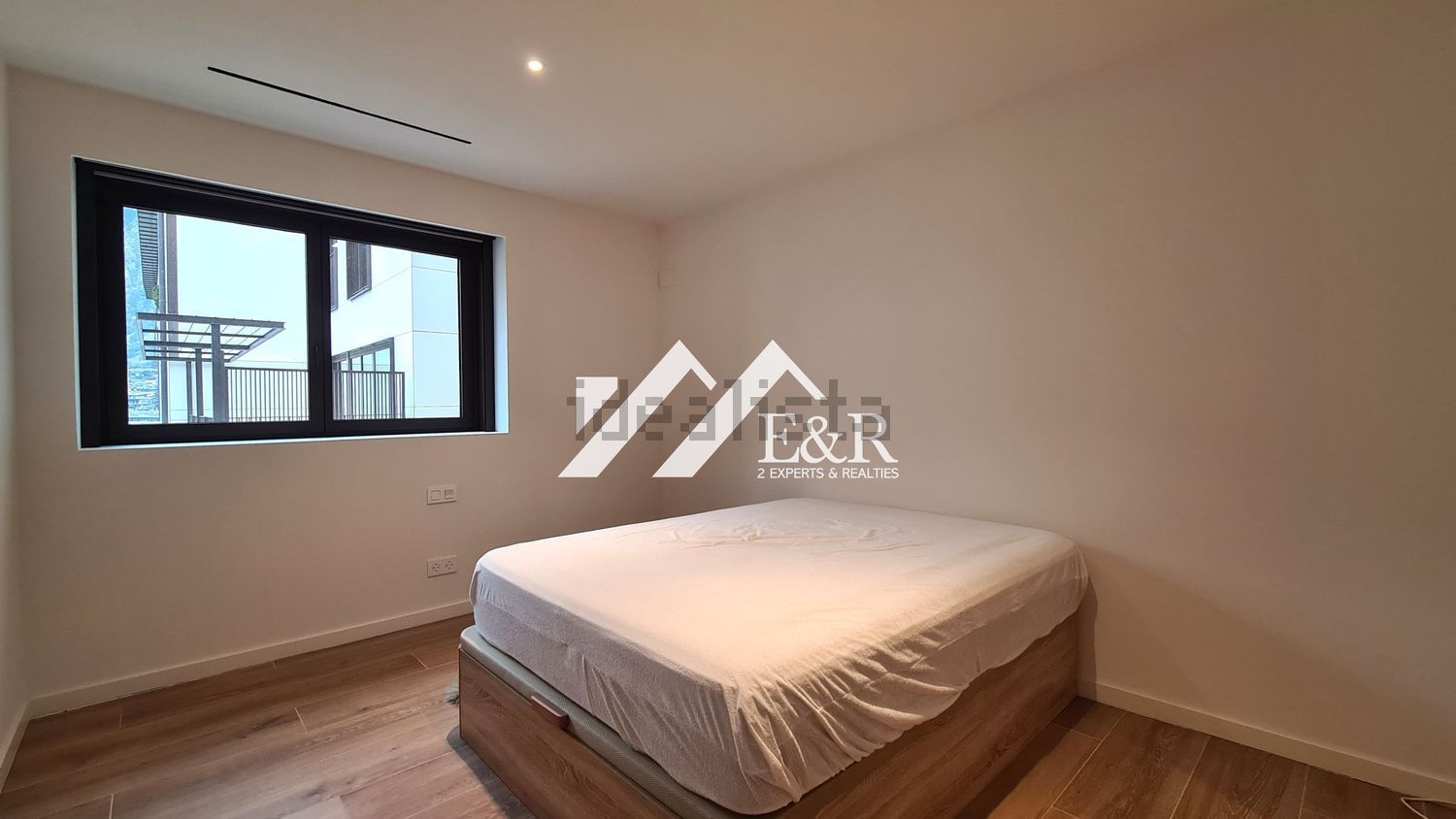 3-bedroom flat for sale in Escaldes-Engordany · 53 of 60