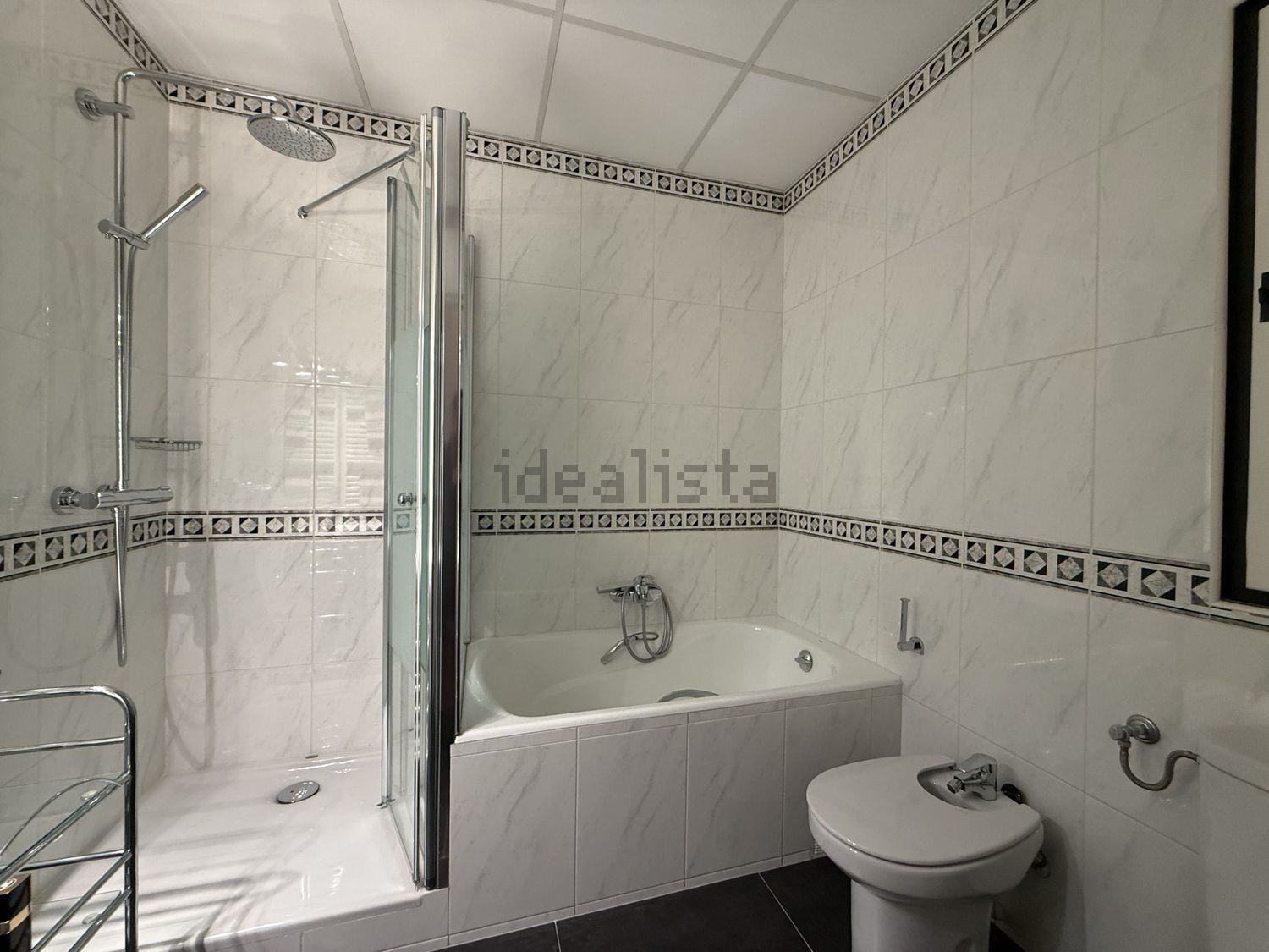 2-bedroom flat for rent in Arinsal, La Massana · 13 of 17