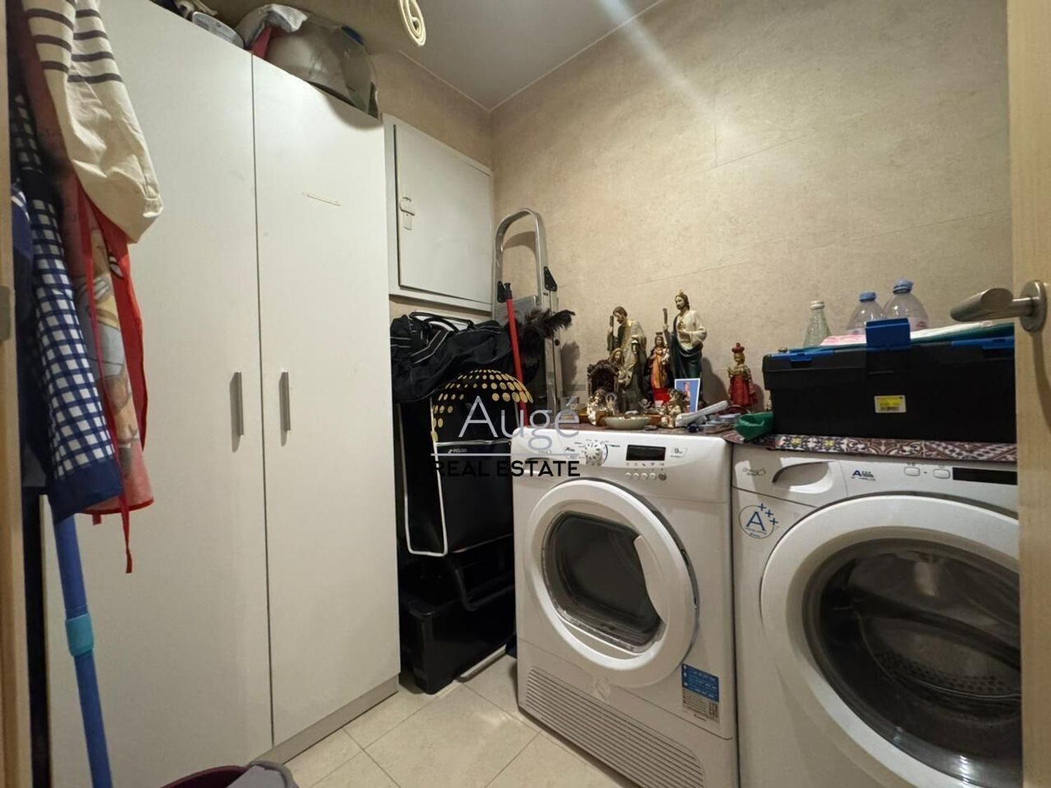 3-bedroom flat for sale in Andorra la Vella · 9 of 30