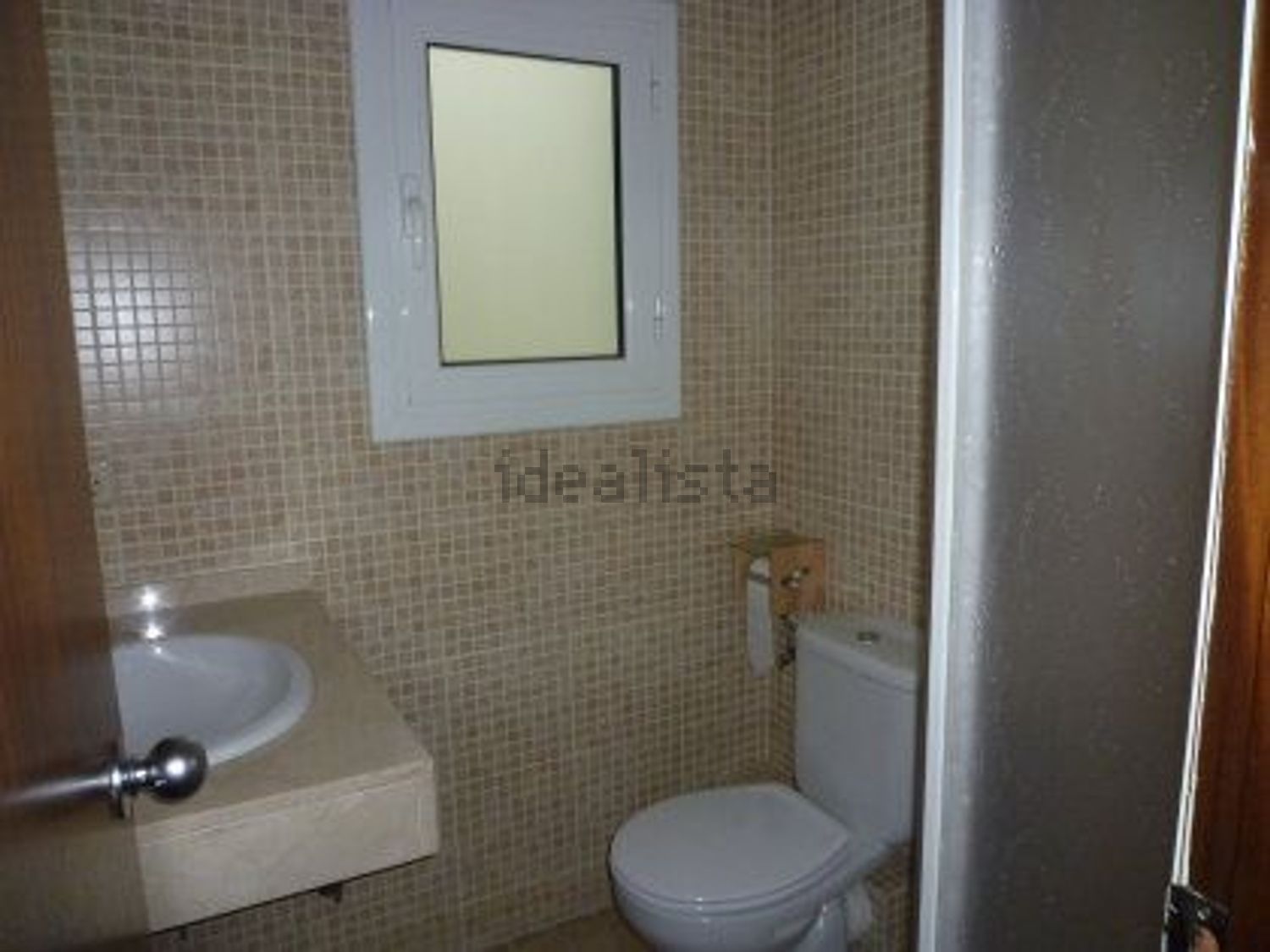 Pis de 3 habitacions de lloguer a Andorra la Vella · 57 de 60