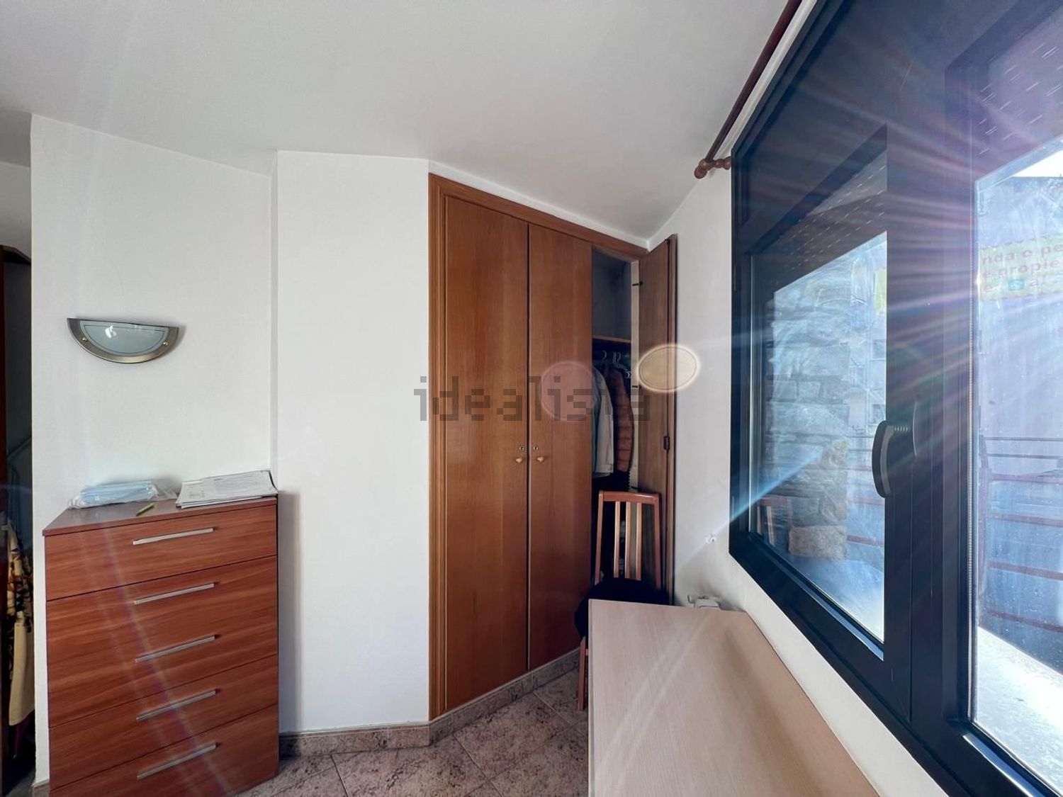 Appartement 2 chambres à vendre à Andorra la Vella, Andorre-la-Vieille · 9 sur 10