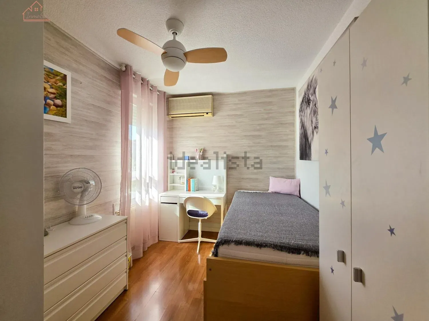 Imagen 20 inmueble 112,225,297