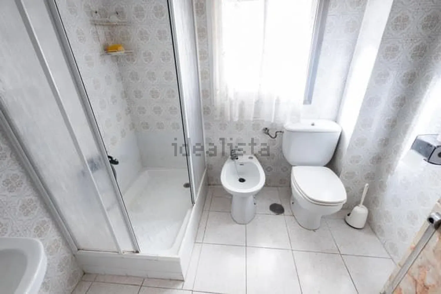 Imagen 9 inmueble 112,805,557
