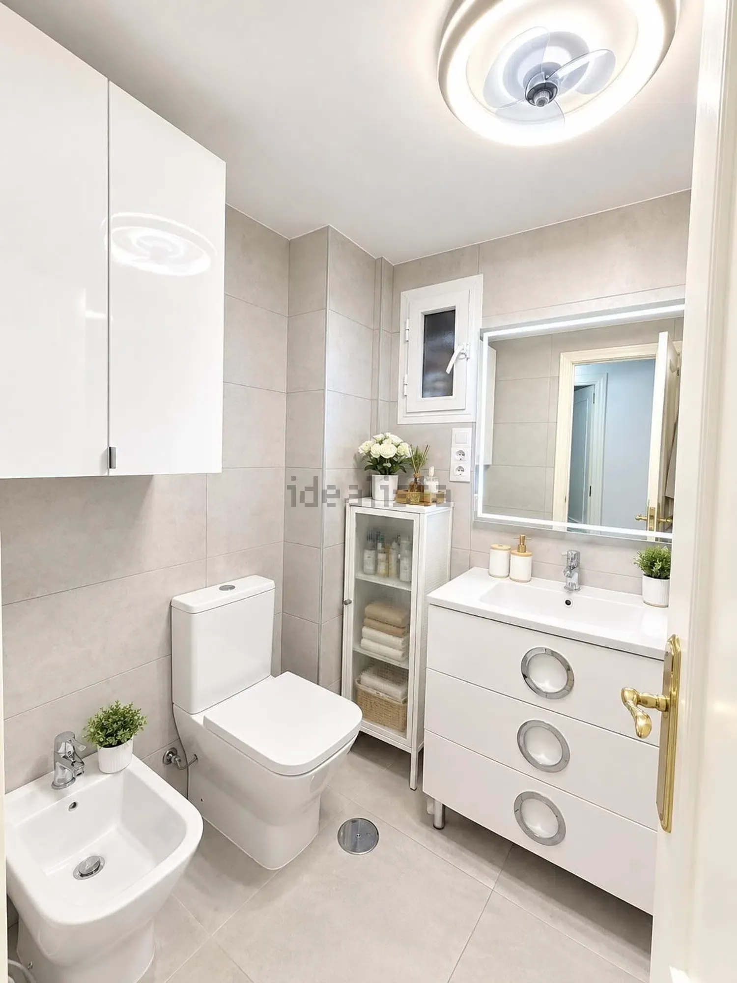 Imagen 9 inmueble 112,907,193