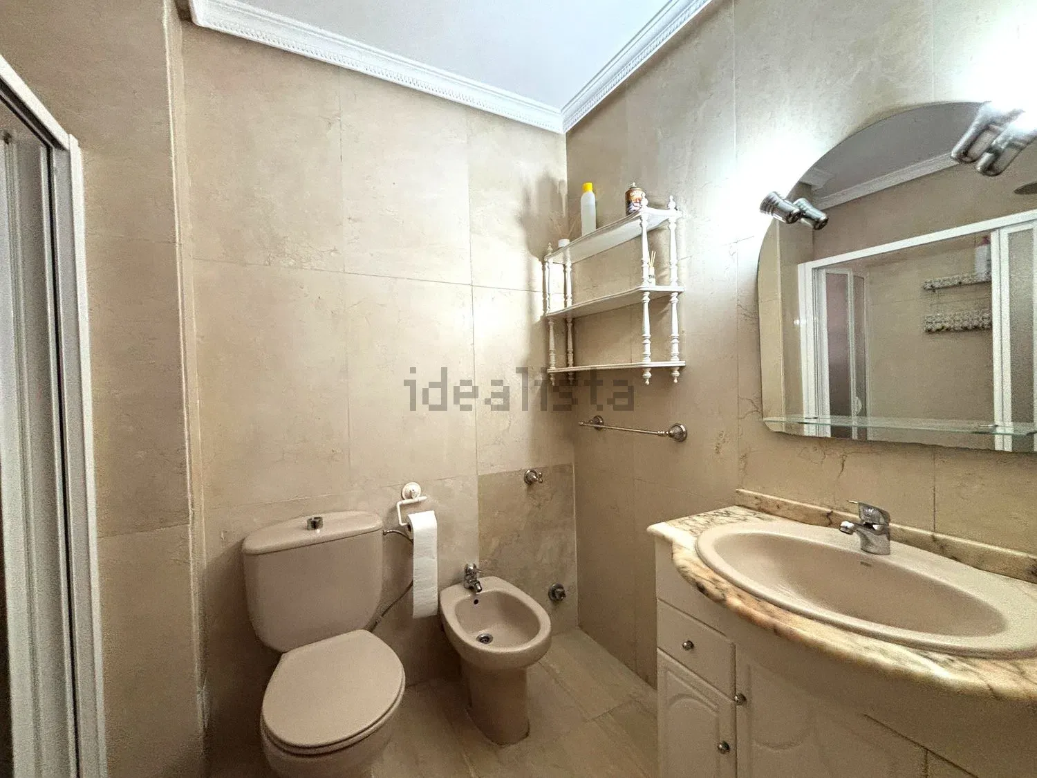 Imagen 16 inmueble 112,799,364
