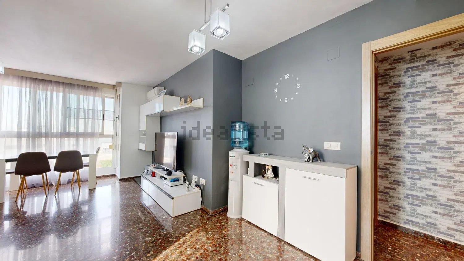 Imagen 5 inmueble 112,865,688