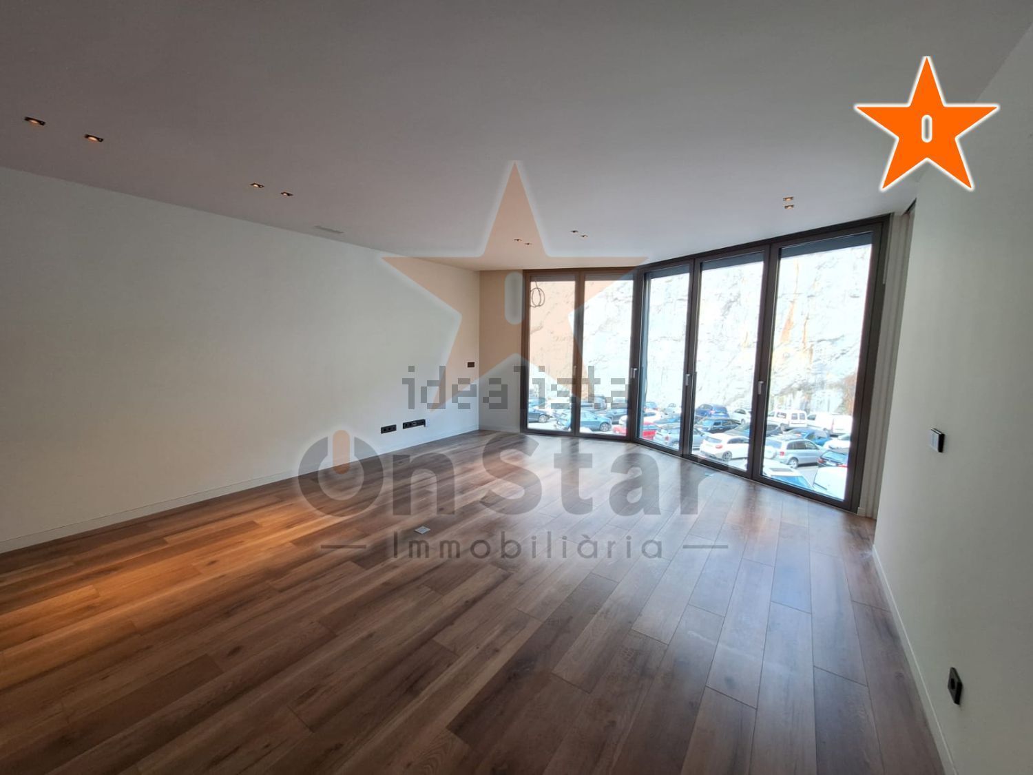 Piso de 2 habitaciones en venta en Andorra la Vella · 33 de 60