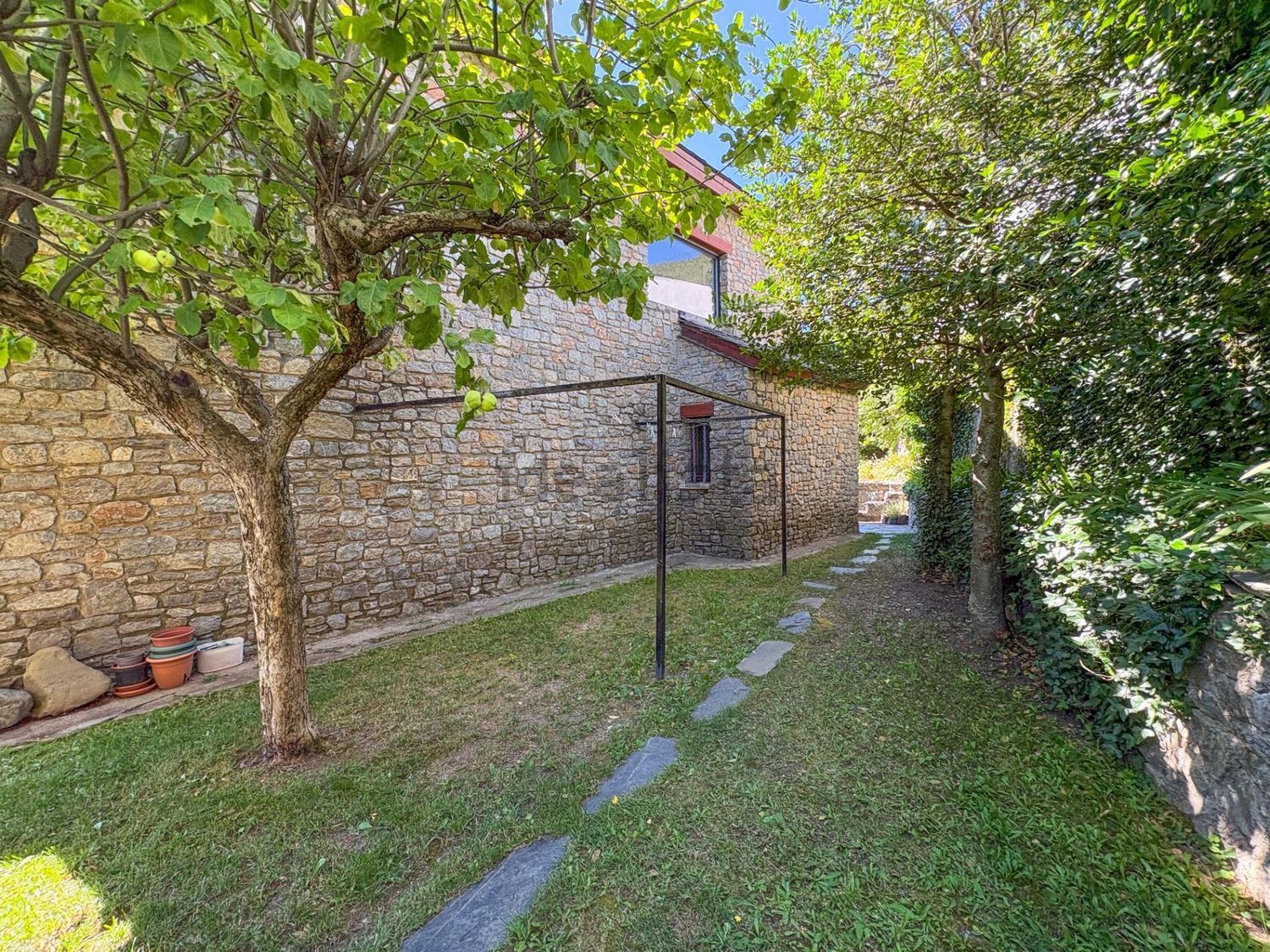 4-bedroom chalet for sale in La Massana · 14 of 42