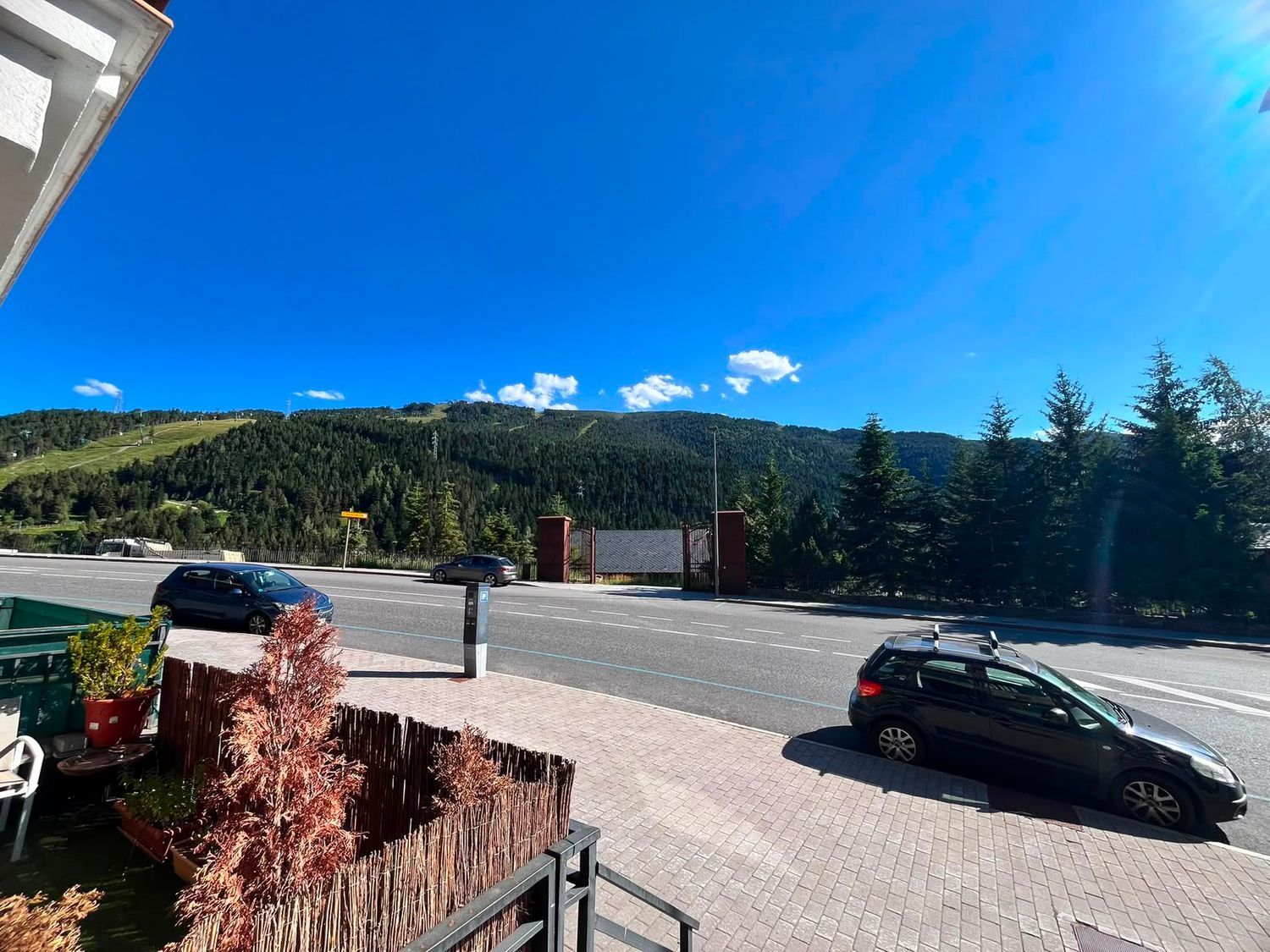 2-bedroom flat for sale in Soldeu, Canillo · 50 of 56