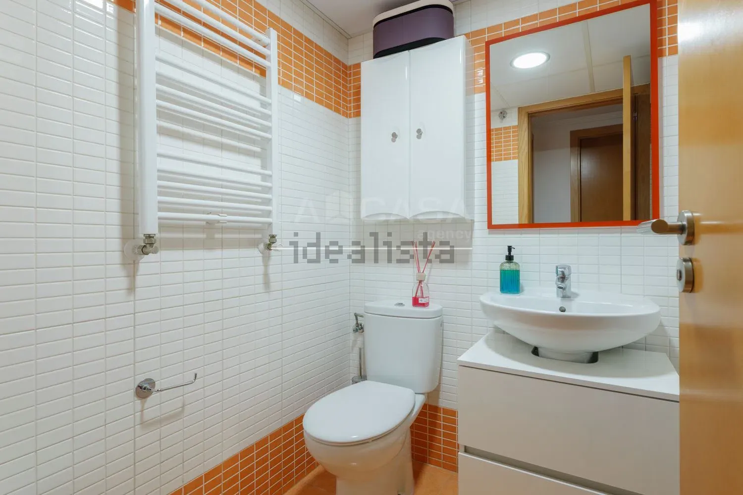 Imagen 20 inmueble 112,754,521