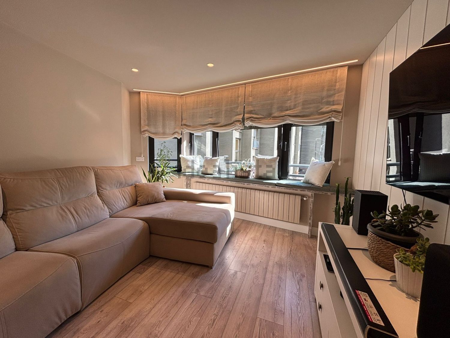 3-bedroom flat for sale in Andorra la Vella · 22 of 48