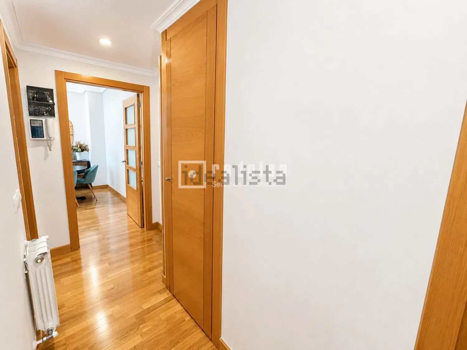 Imagen 3 inmueble 112,805,866