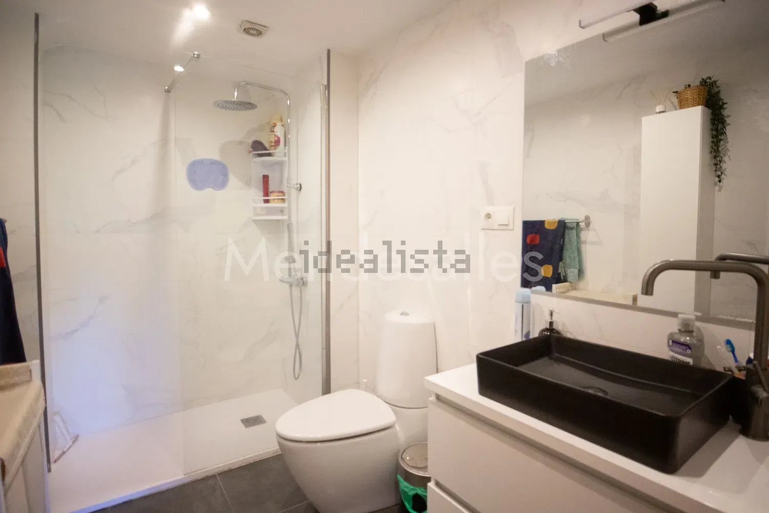Imagen 6 inmueble 112,494,331