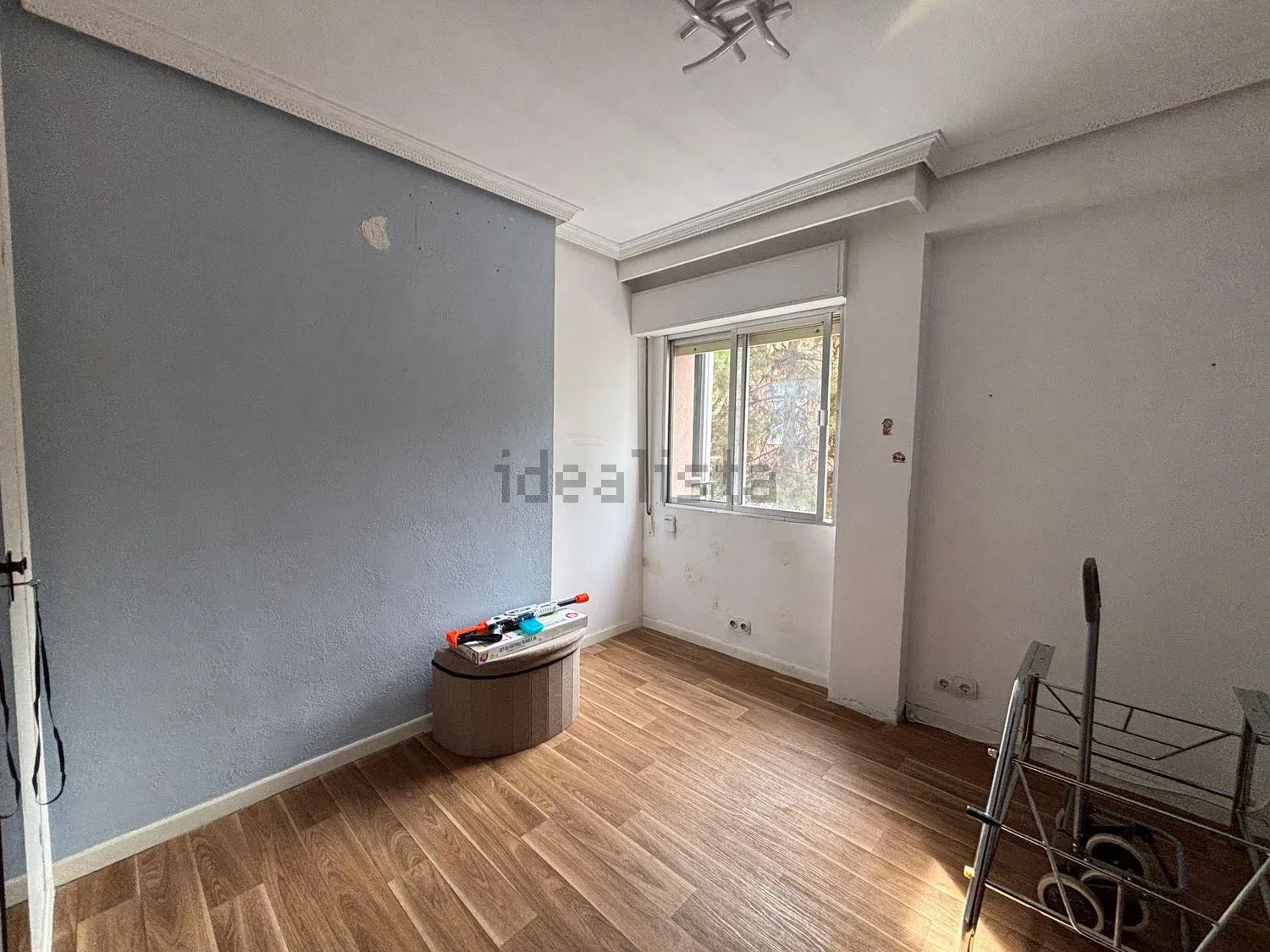 Imagen 6 inmueble 112,799,364