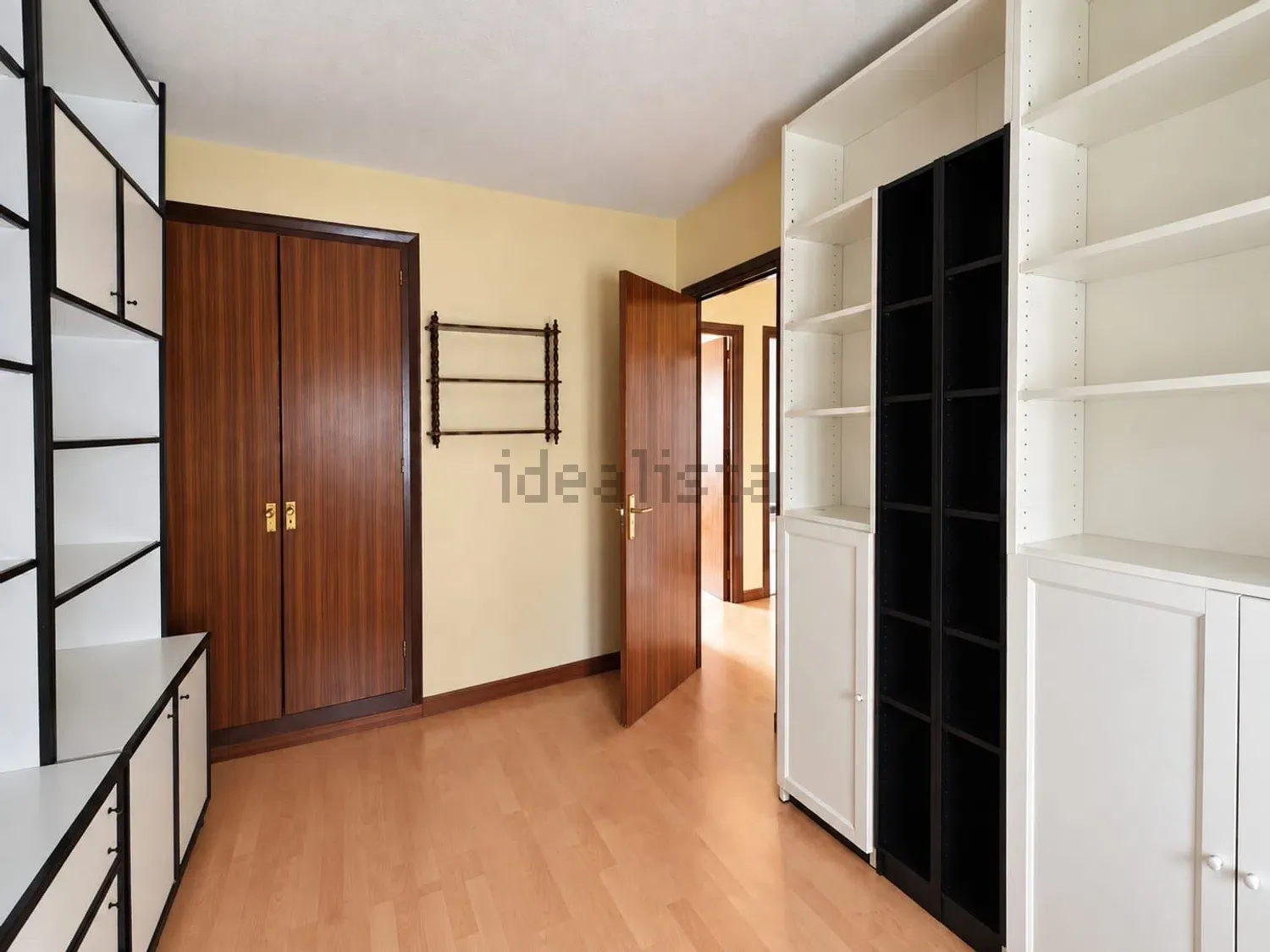 Imagen 12 inmueble 112,595,245