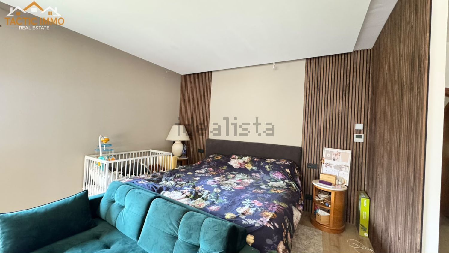 6-bedroom chalet for sale in Sant Julià de Lòria · 17 of 25