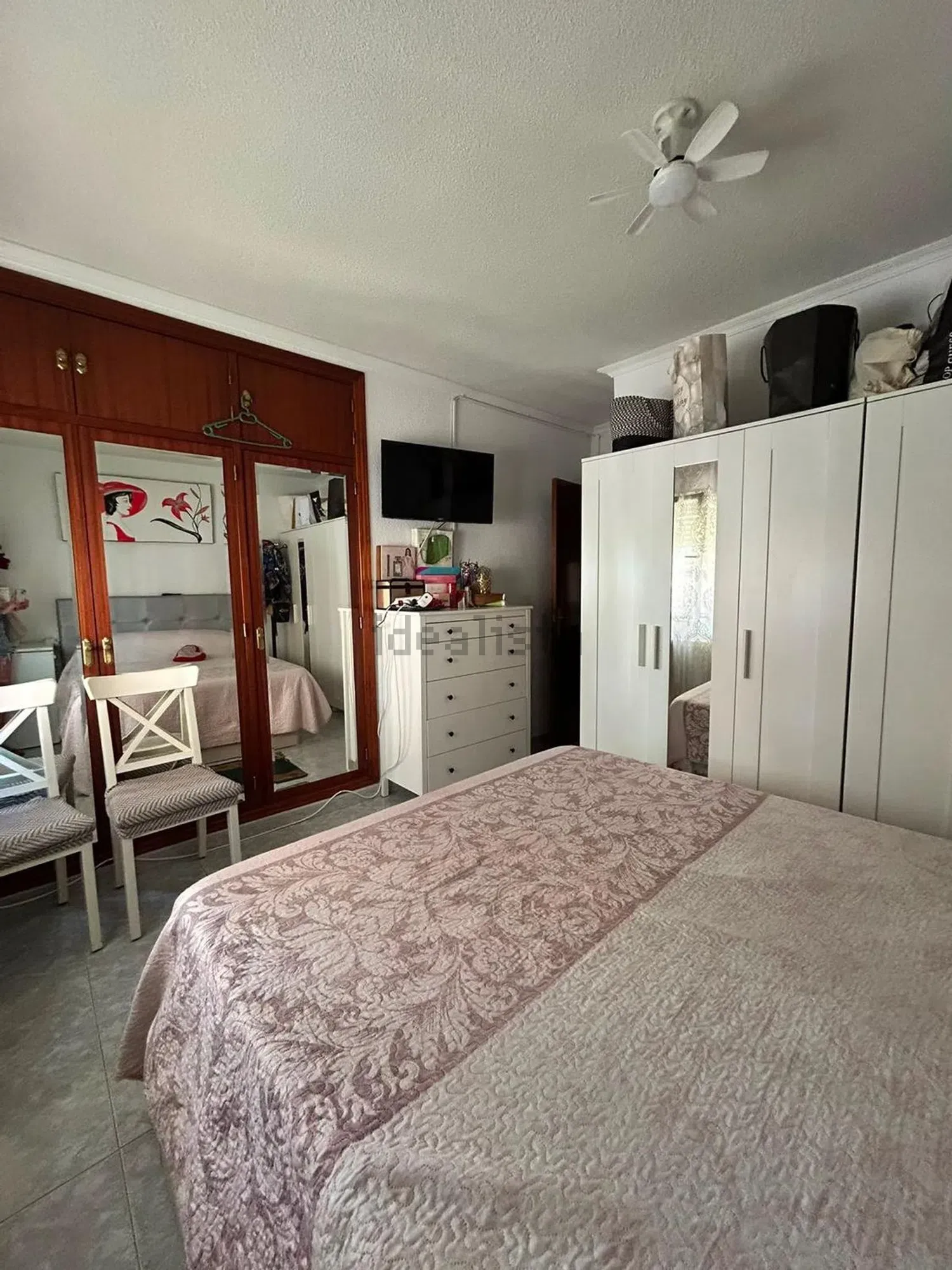 Imagen 10 inmueble 112,586,400
