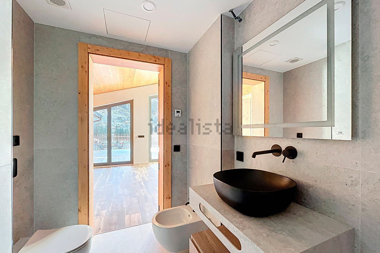 5-bedroom flat for sale in El Tarter, Canillo · 39 of 60