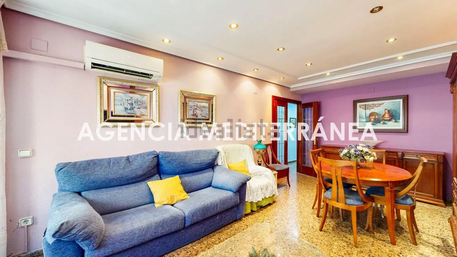 Imagen 33 inmueble 112,654,727