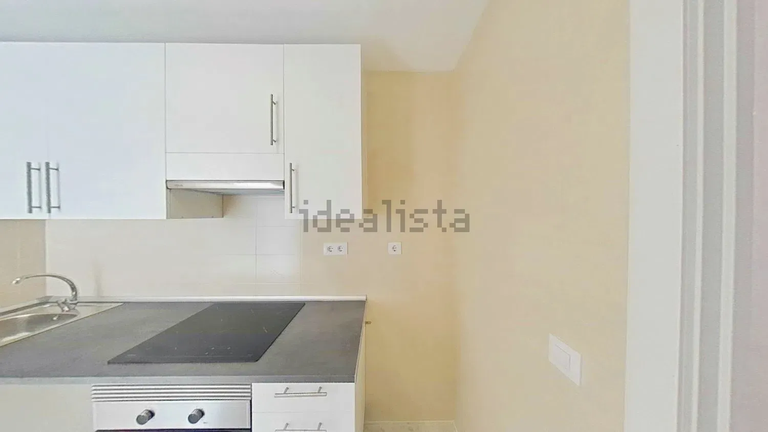 Imagen 17 inmueble 112,717,504
