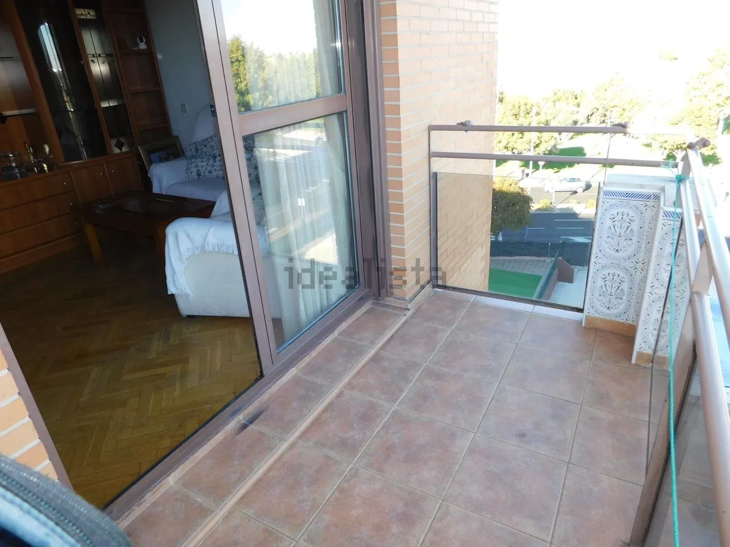 Imagen 13 inmueble 112,882,646