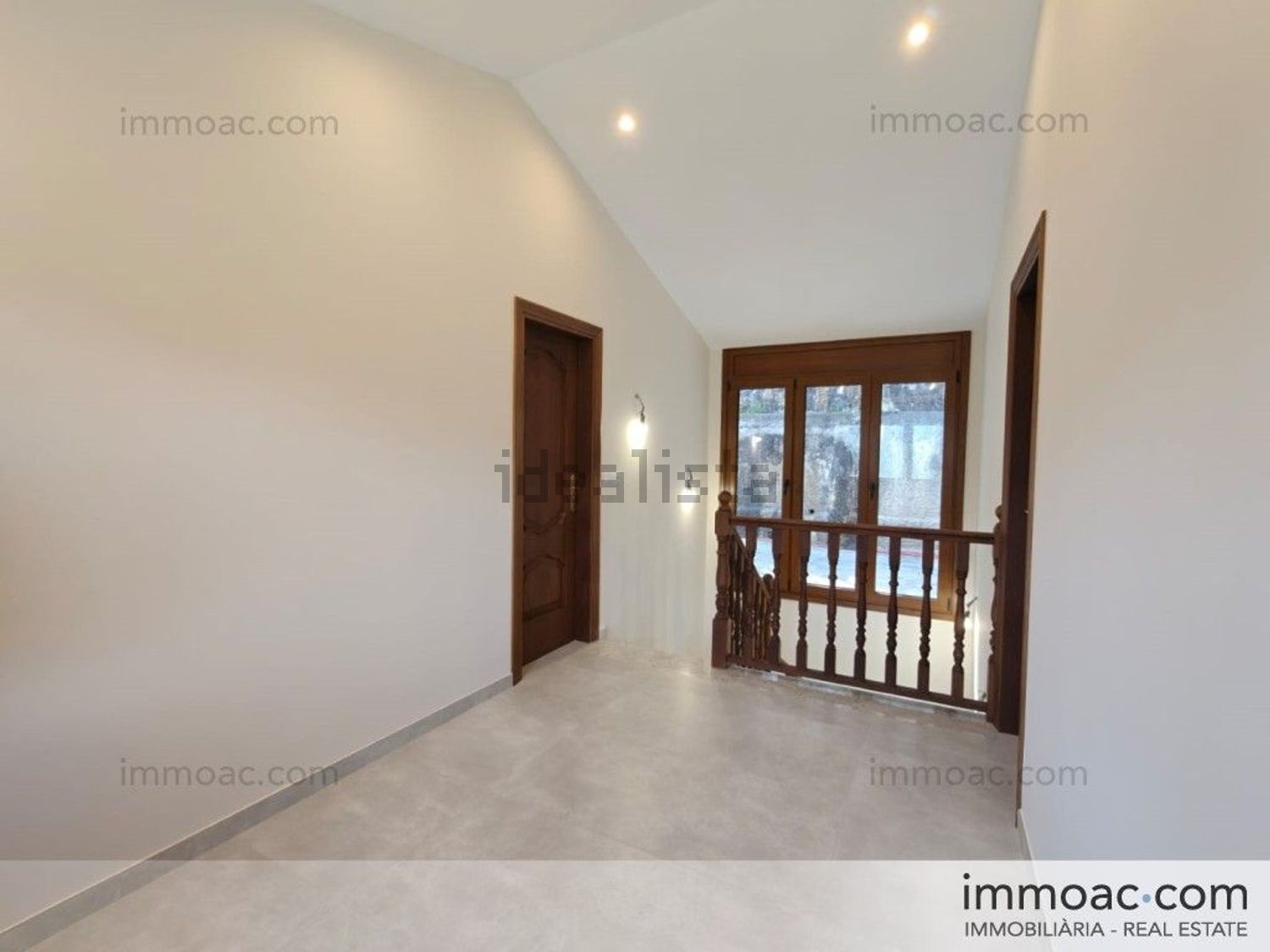 4-bedroom chalet for sale in Aixirivall, Sant Julià de Lòria · 19 of 37