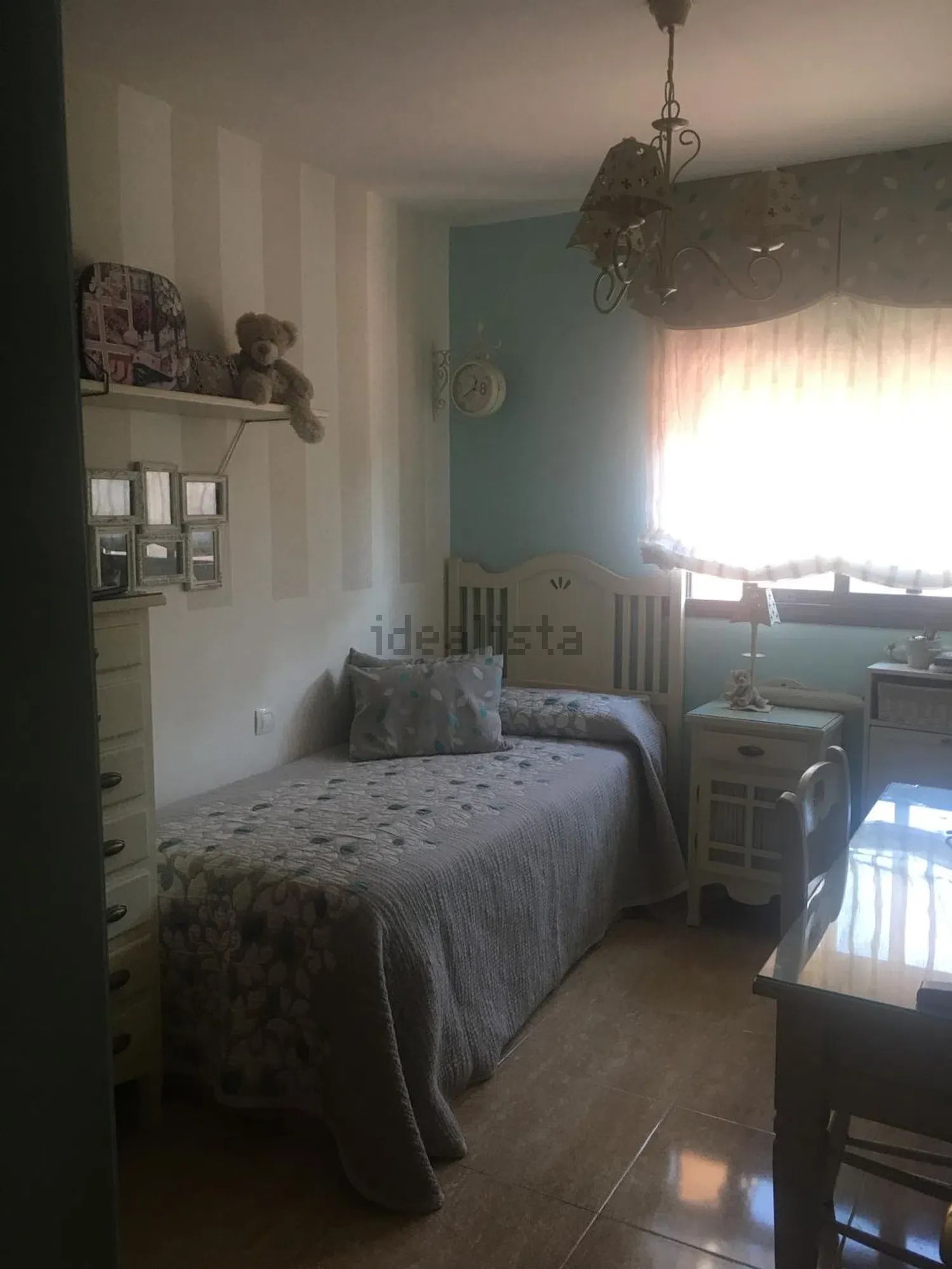 Imagen 16 inmueble 112,829,333
