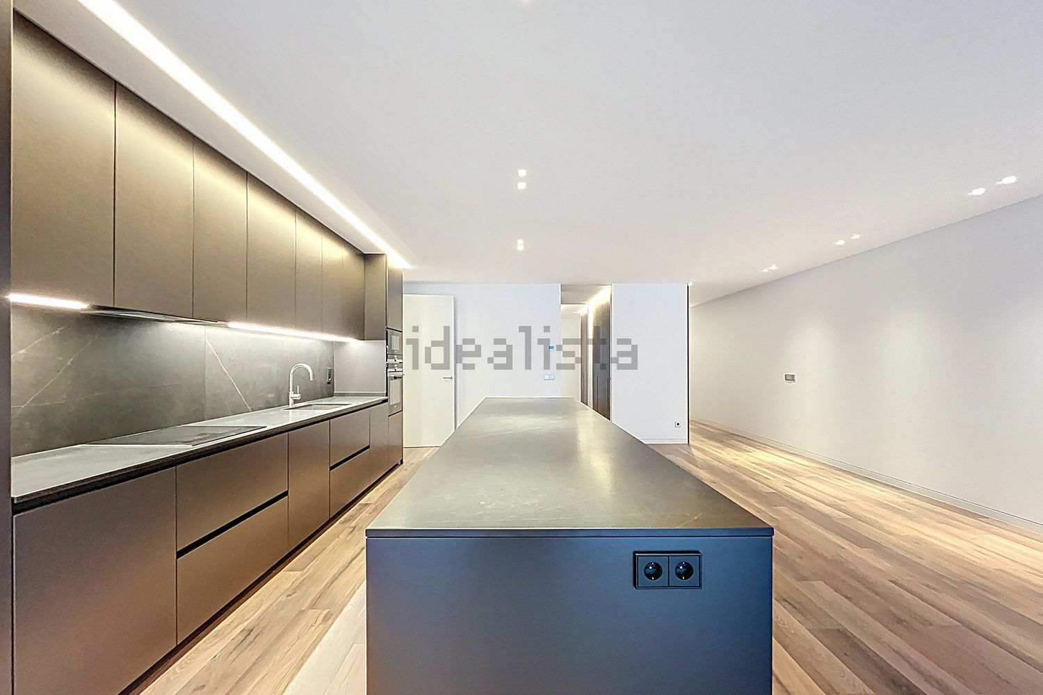 Appartement 3 chambres à vendre à Andorra la Vella, Andorre-la-Vieille · 45 sur 60