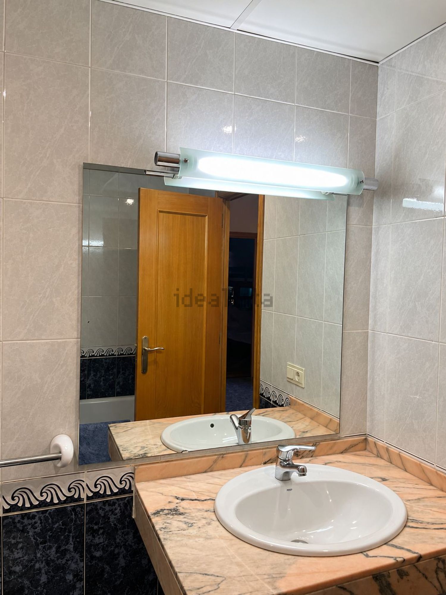 4-bedroom townhouse for sale in Engolasters, Escaldes-Engordany · 30 of 39