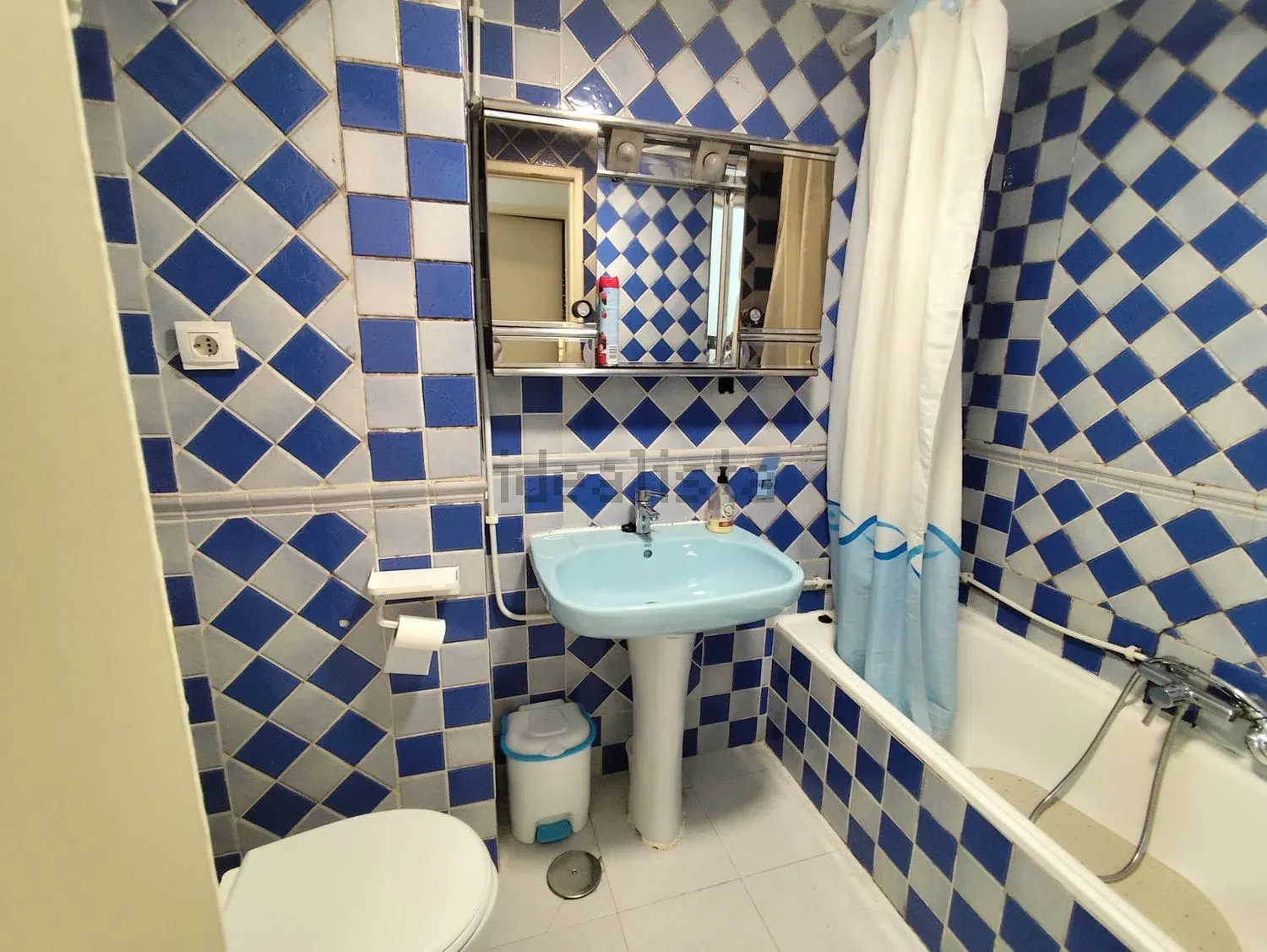 Imagen 23 inmueble 112,758,754