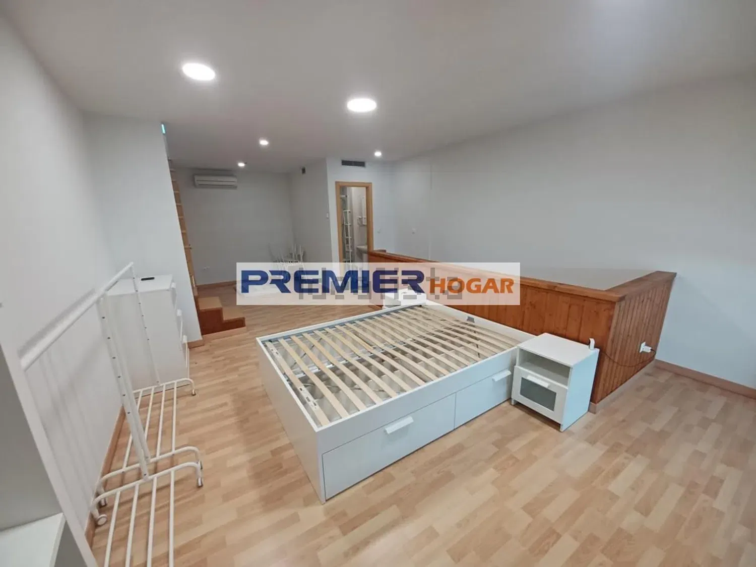 Imagen 16 inmueble 112,876,371