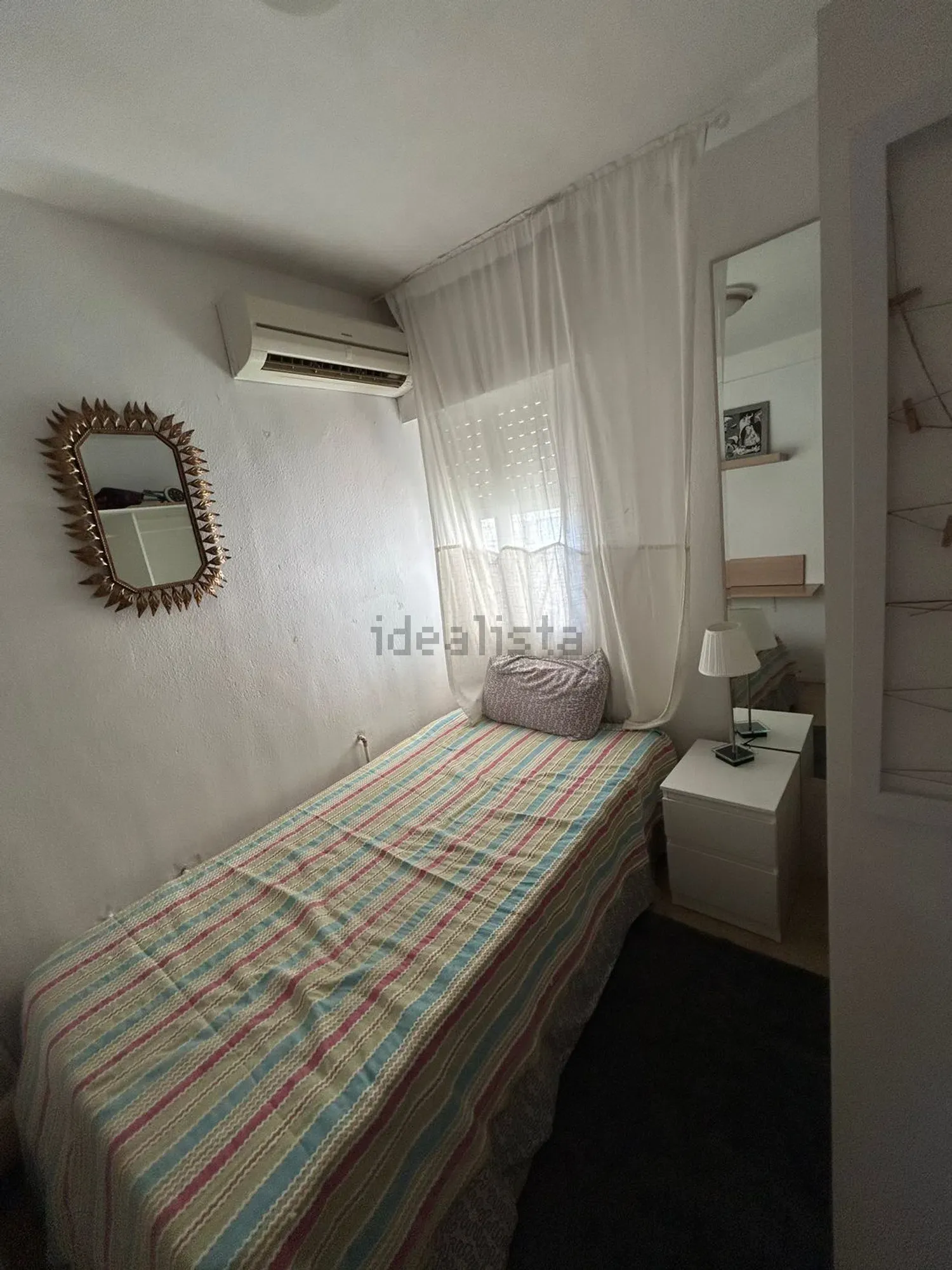 Imagen 15 inmueble 112,875,903