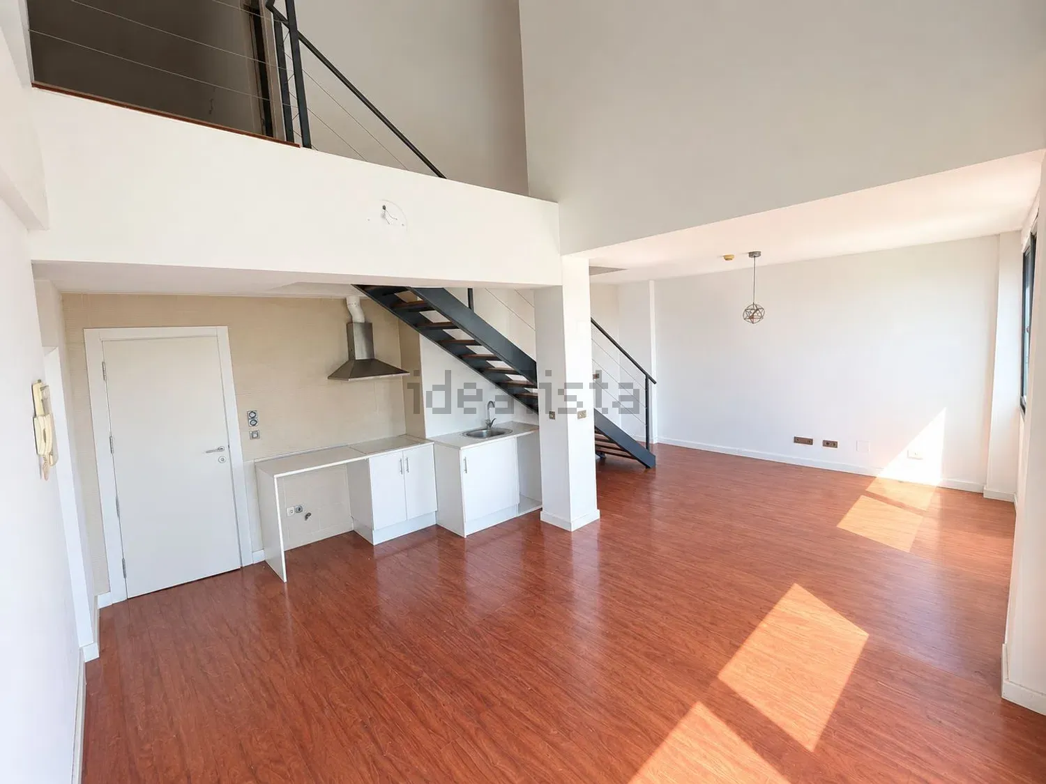 Imagen 1 inmueble 112,778,628