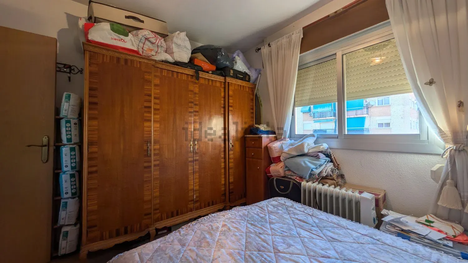 Imagen 17 inmueble 111,314,067
