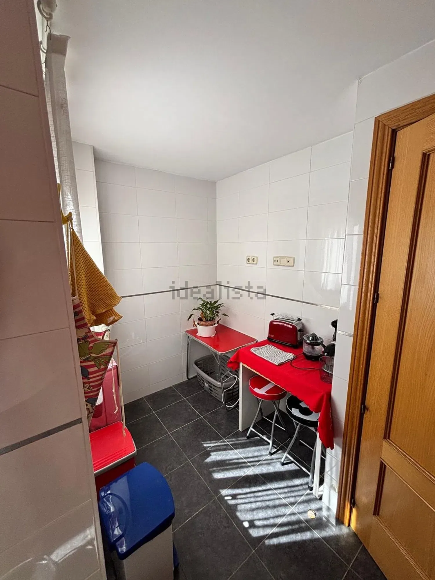 Imagen 7 inmueble 112,795,345