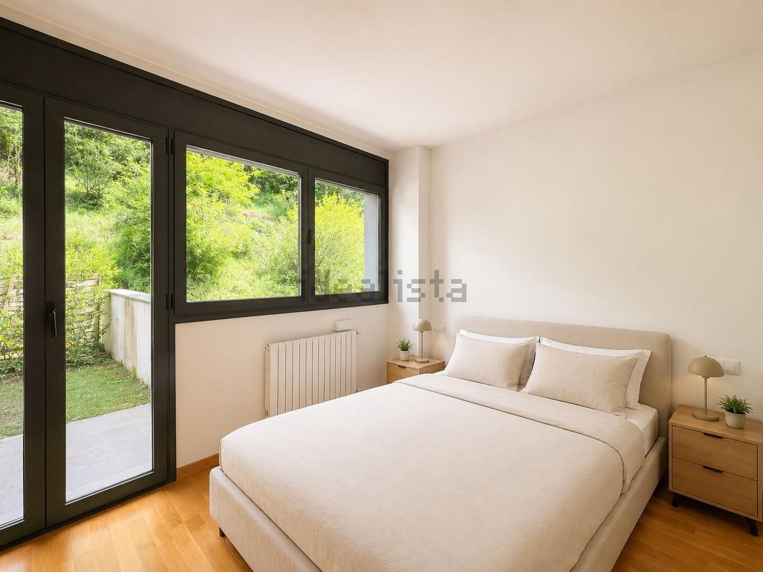 4-bedroom flat for sale in La Massana · 11 of 23