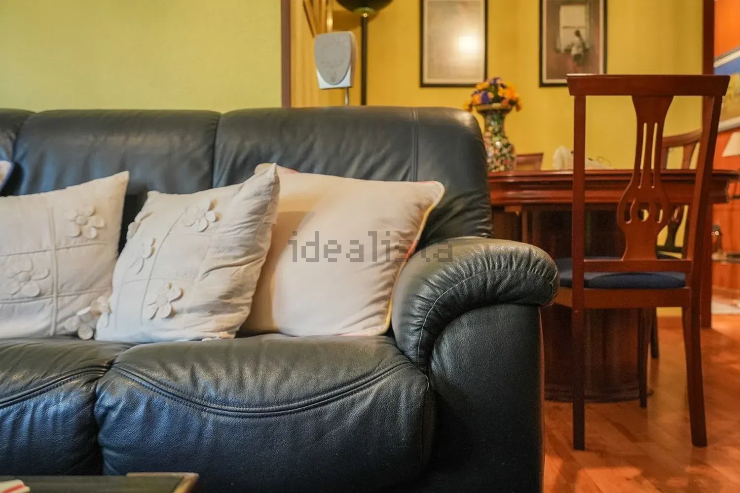 Imagen 37 inmueble 112,159,801