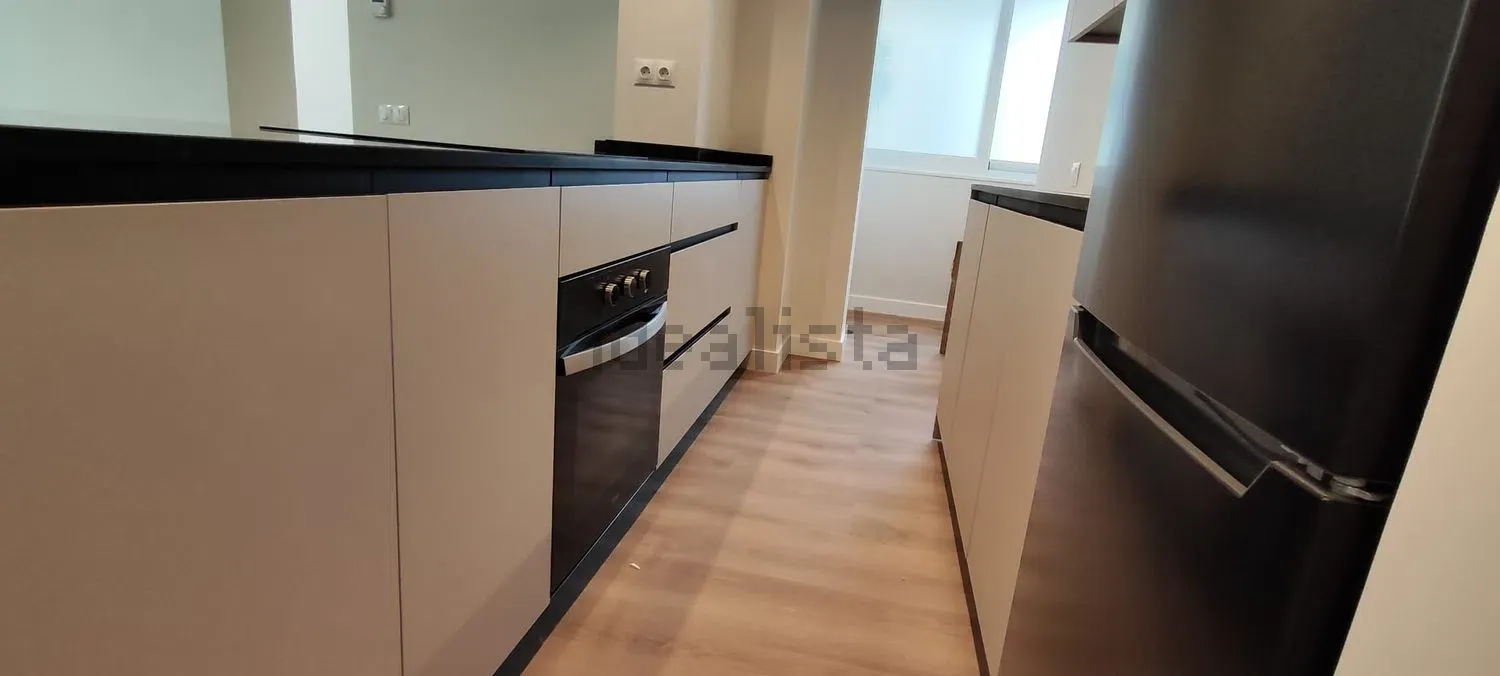 Imagen 6 inmueble 112,711,005