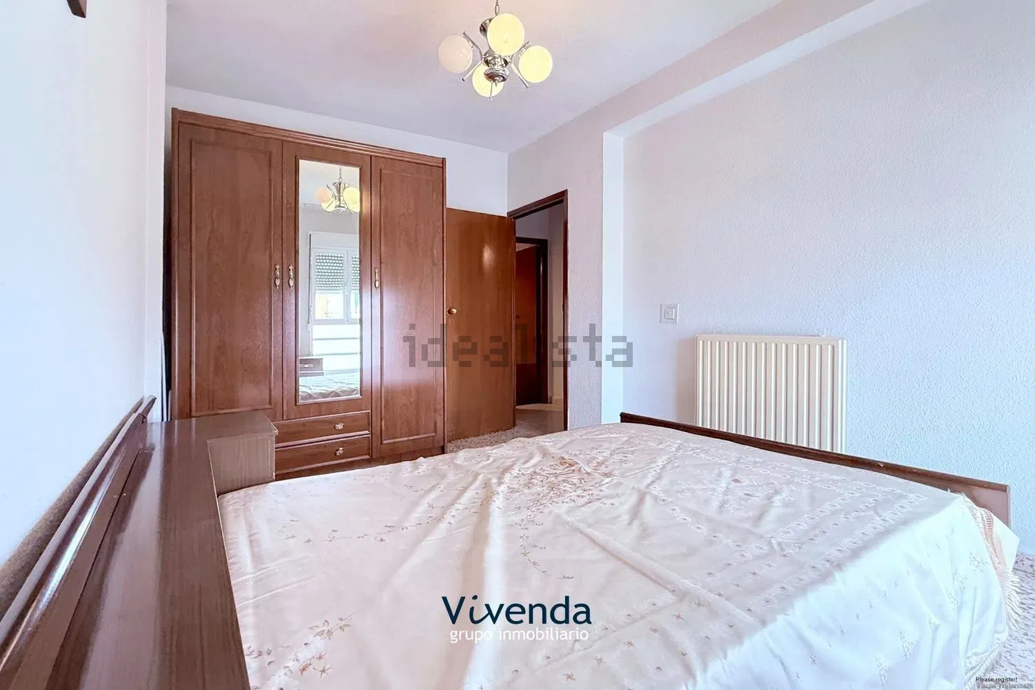 Imagen 19 inmueble 112,614,467